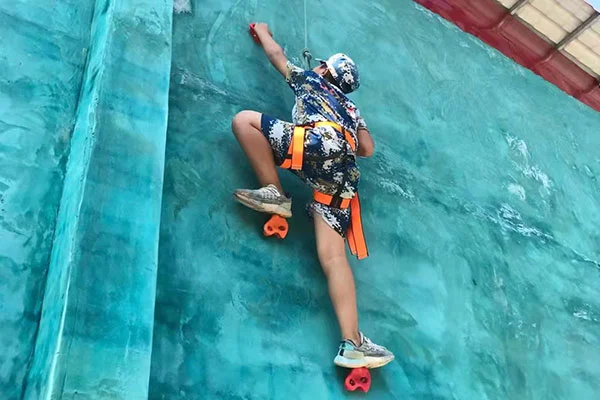 使用智能耳机进行篮球训练的具体方法和技巧_0